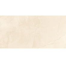 Fliesenmuster in Marmoroptik