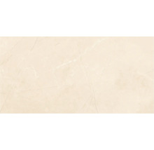 Fliesenmuster mit Marmorstruktur