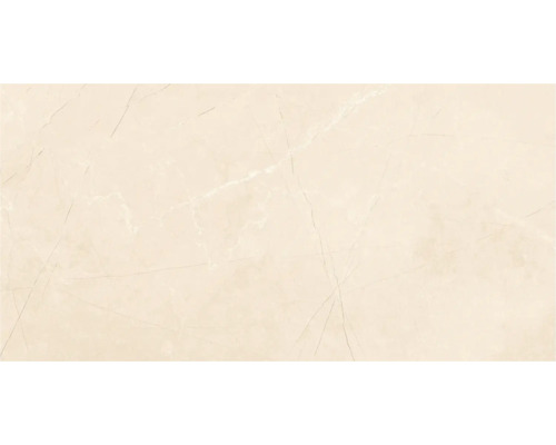 Fliesenmuster mit Marmorstruktur