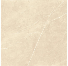 Fliesenmuster mit Marmoroptik