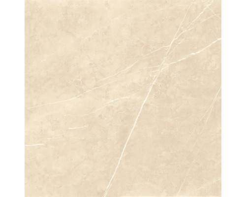 Fliesenmuster mit Marmoroptik