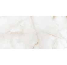 Fliesenmuster mit Marmoroptik