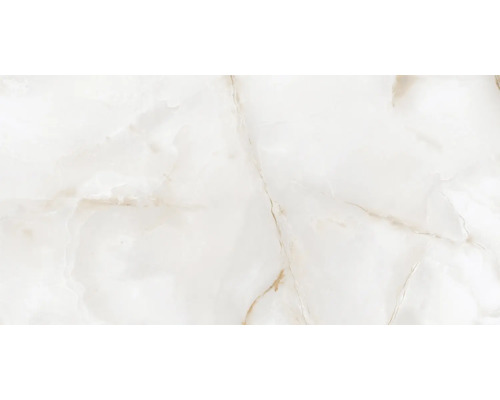 Fliesenmuster mit Marmoroptik