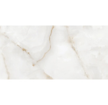 Dekorative Wandfliese mit Marmorstruktur