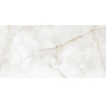 Fliesenmuster in Marmoroptik