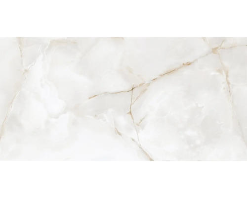 Fliesenmuster in Marmoroptik