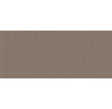 Tapete mit feiner Textur