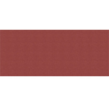 Tapete mit Textilmuster