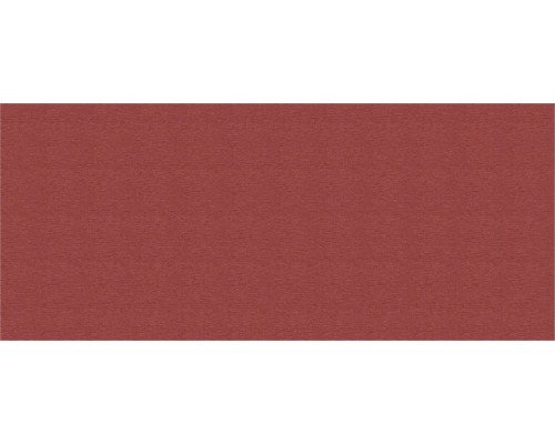 Tapete mit Textilmuster