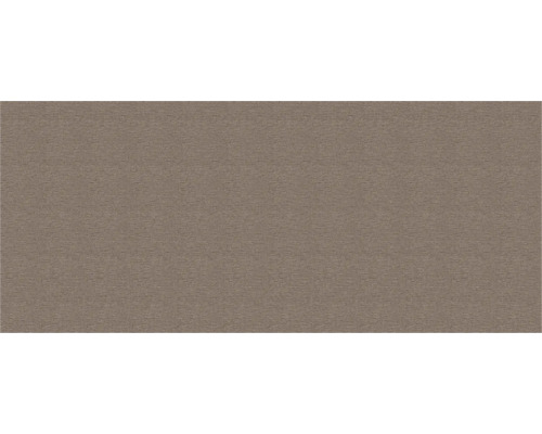 Tapete mit feiner Textur