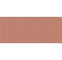 Textiltapete mit feiner Struktur