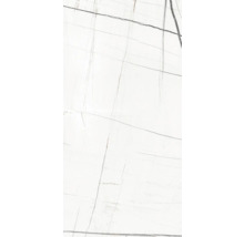 Fliesenmuster mit Maserung