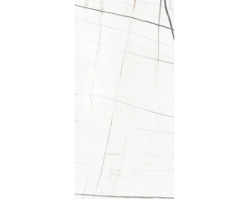 Fliesenmuster mit Maserung