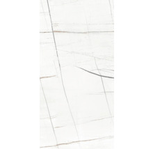 Dekorplatte mit Marmoroptik