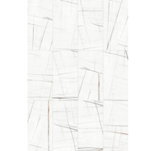 Fliesen mit Marmoroptik für den Innenbereich