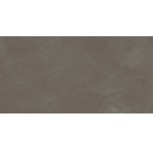 Fliesenmuster aus Keramik