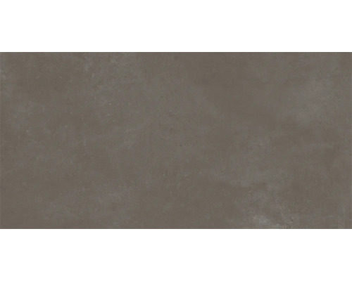 Fliesenmuster aus Keramik