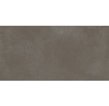 Fliese mit Zementoptik