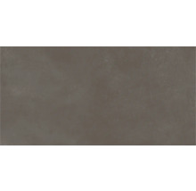 Fliesenmuster aus Keramik