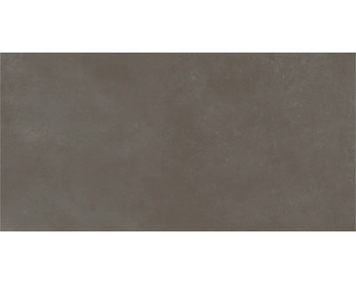 Fliesenmuster aus Keramik