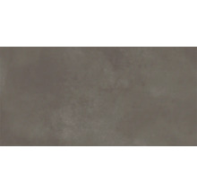 Fliesenmuster aus Keramik