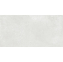 Keramikfliese für Wand und Boden