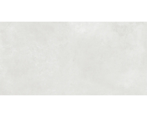 Keramikfliese für Wand und Boden