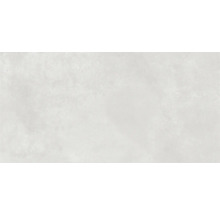 Helle, strukturierte Wandfliese