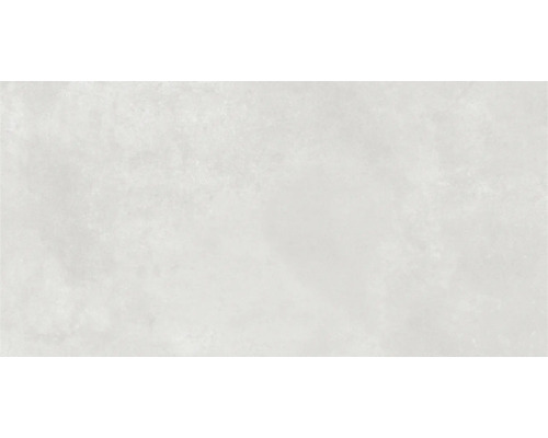 Helle, strukturierte Wandfliese