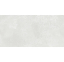 Helle Bodenfliese mit leichter Textur