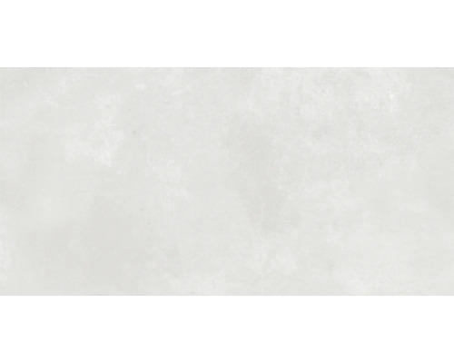 Helle Bodenfliese mit leichter Textur