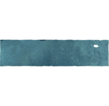 Keramikfliese im Vintage Stil