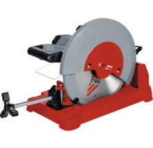 Holzmann MKS355N Metalltrennsäge