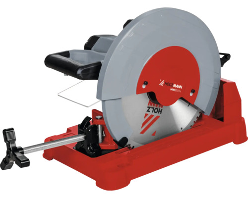 Holzmann MKS355N Metalltrennsäge