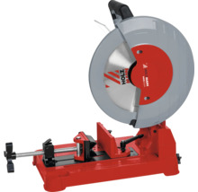 Holzmann Metallsäge MKS355N für Metallbearbeitung