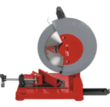 Holzmann MKS355N Metalltrennsäge