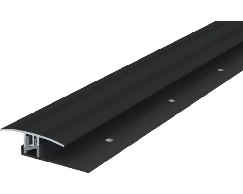 Schienenprofil für Bodenbeläge