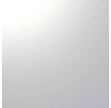 Abstrakte Hintergrundgrafik.