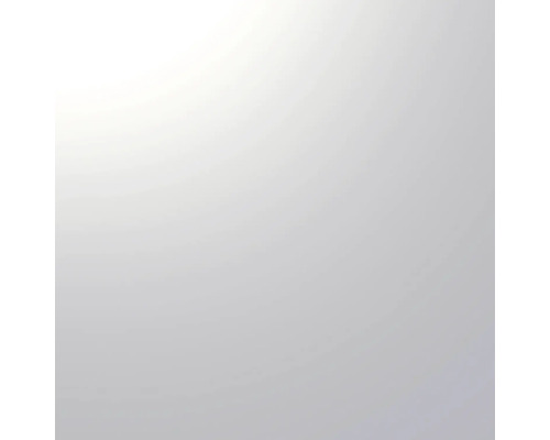 Abstrakte Hintergrundgrafik.