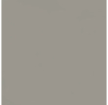 Einfarbiger Hintergrund