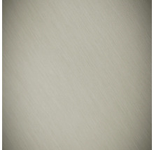 Holzfurnierplatte mit feiner Maserung