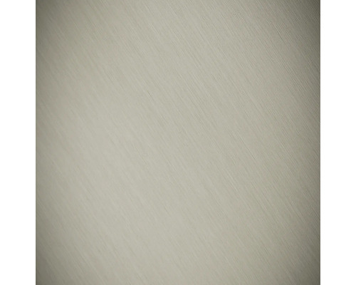 Holzfurnierplatte mit feiner Maserung