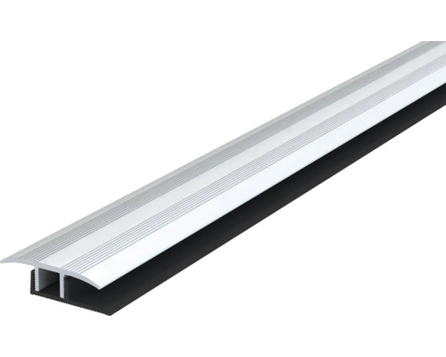 Aluminium Übergangsprofil
