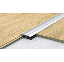 Übergangsprofil für Bodenbeläge