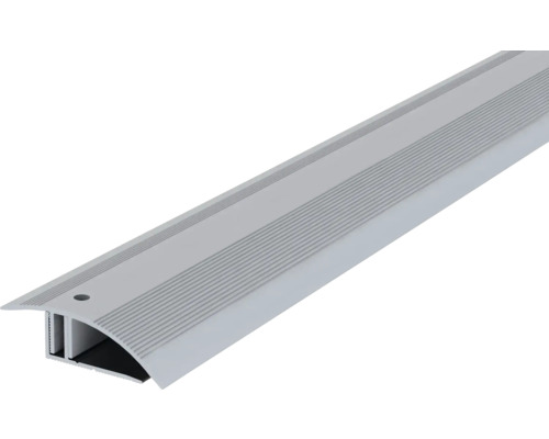Aluminium Übergangsprofil