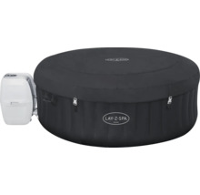 Aufblasbarer Lay-Z-Spa Miami Whirlpool mit Pumpe