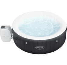 Aufblasbarer Lay-Z-Spa Miami Whirlpool mit Pumpe