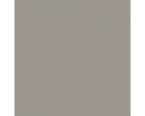 Einfarbiger Hintergrund