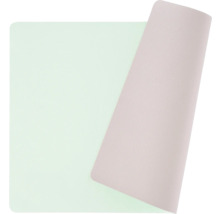 Rolle Tischschutzfolie