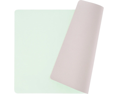 Rolle Tischschutzfolie